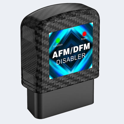 ROPODE AFM/DFM Disabler For Select Compatible Vehicles